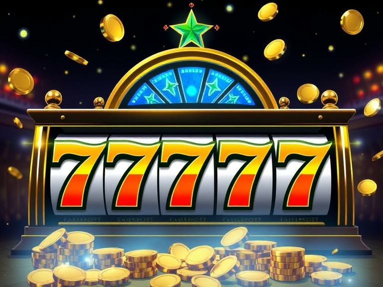 bee 999