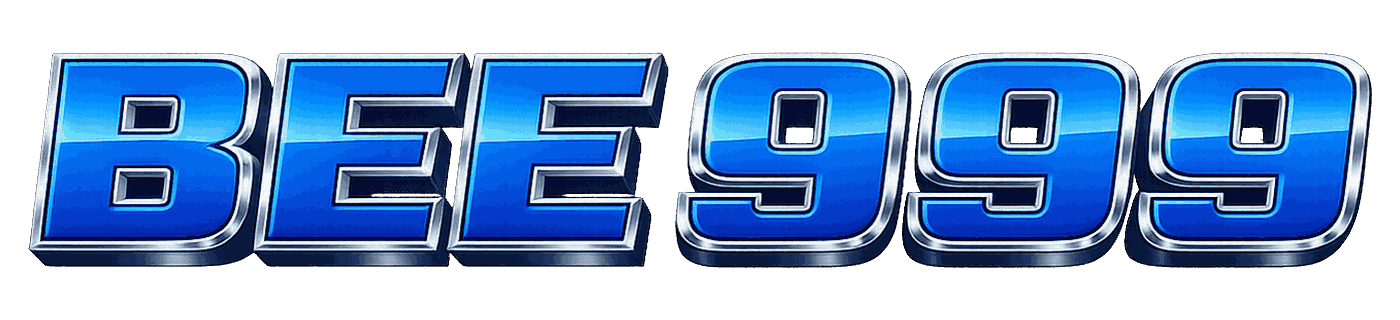 bee 999
